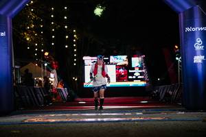 BIB: 
                            <button type="button" onclick="openModal(28062061)" class="btn btn-primary btn-sm float-right btn-popup" data-toggle="modal" data-target=".modal-high-quality">
                        <i class="fas fa-shopping-cart"></i> Add to Cart
                    </button>
                                            <button type="button" onclick="isThisMe(28062061, true)" class="btn btn-success btn-sm float-right btn-popup btn-isme hidden" data-toggle="tooltip" data-placement="bottom" title="นี่คือรูปของคุณใช่ไหม คลิกที่นี่เพื่อเอาเข้าอัลบั้ม">
                        <i class="fas fa-plus"></i> Add to album
                    </button>
                    <button type="button" onclick="isThisMe(28062061, false)" class="btn btn-warning btn-sm float-right btn-popup btn-isnotme hidden">
                        <i class="fas fa-ban"></i> Remove from album
                    </button>